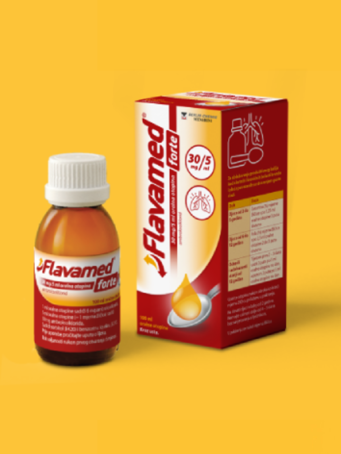 30 mg/5 ml oralna otopina